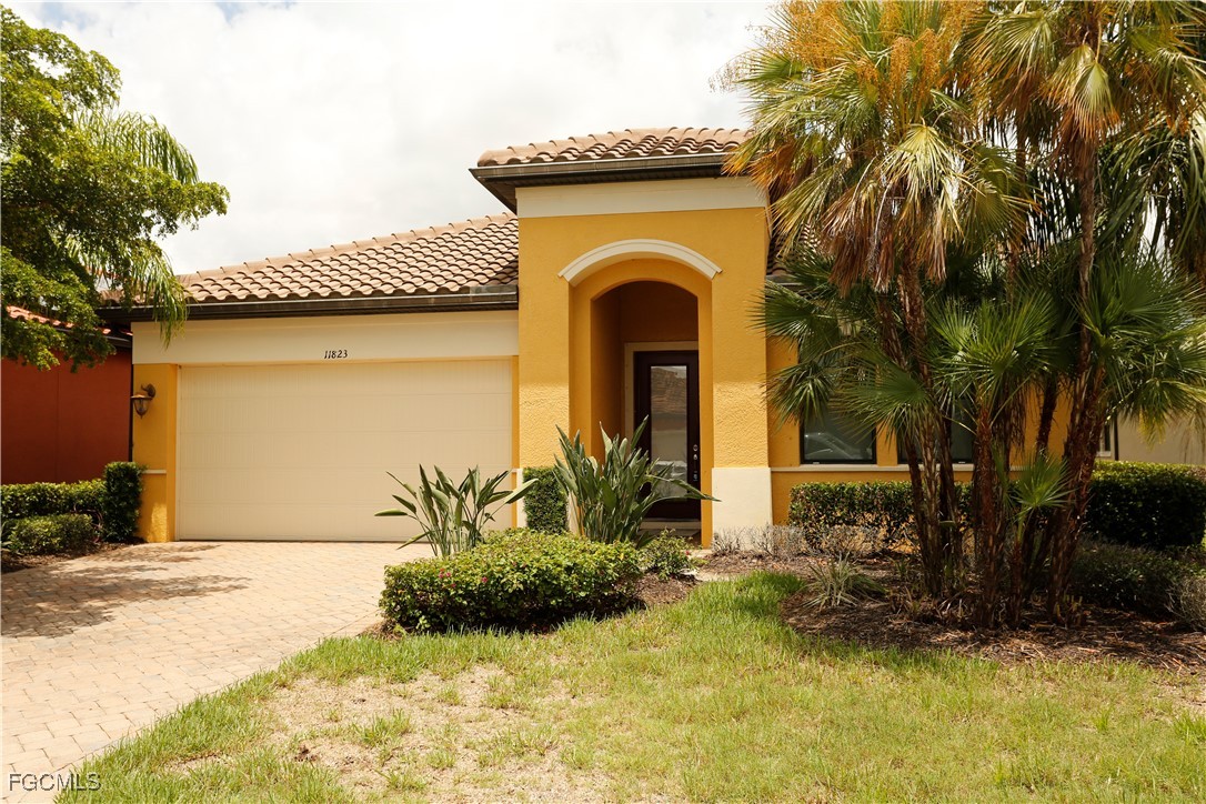 11823  Timbermarsh Court