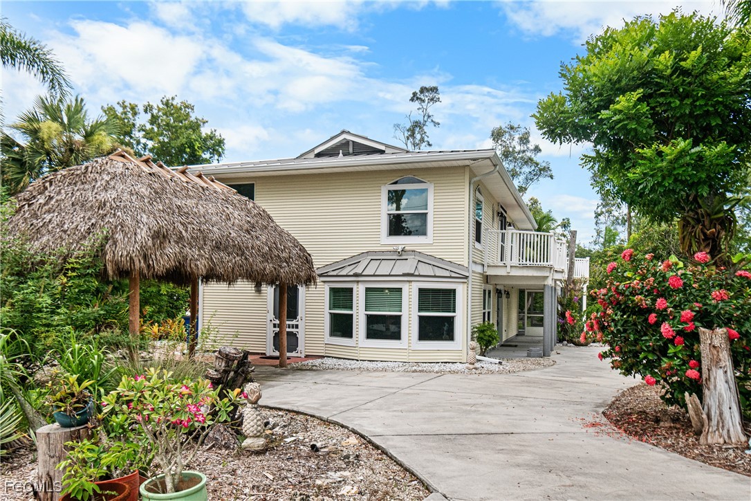 15560 S Pebble Lane