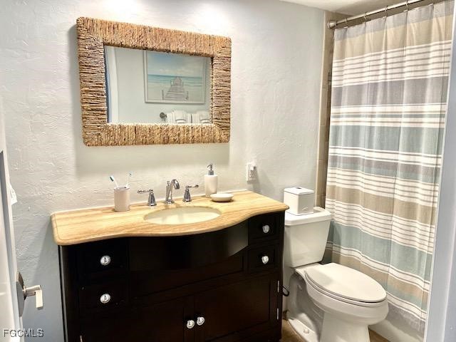 4240  Steamboat Bend, Apt 405