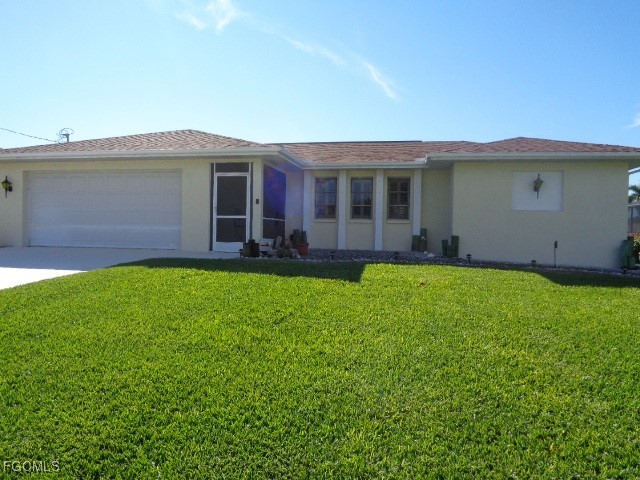 2106 SW 51st Street