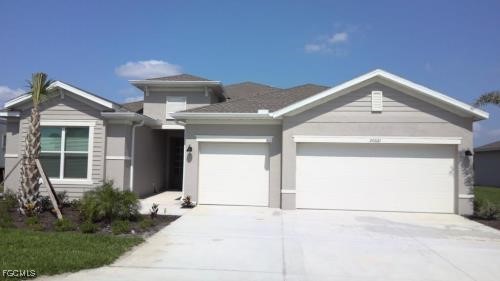 20681  Copperhead Drive