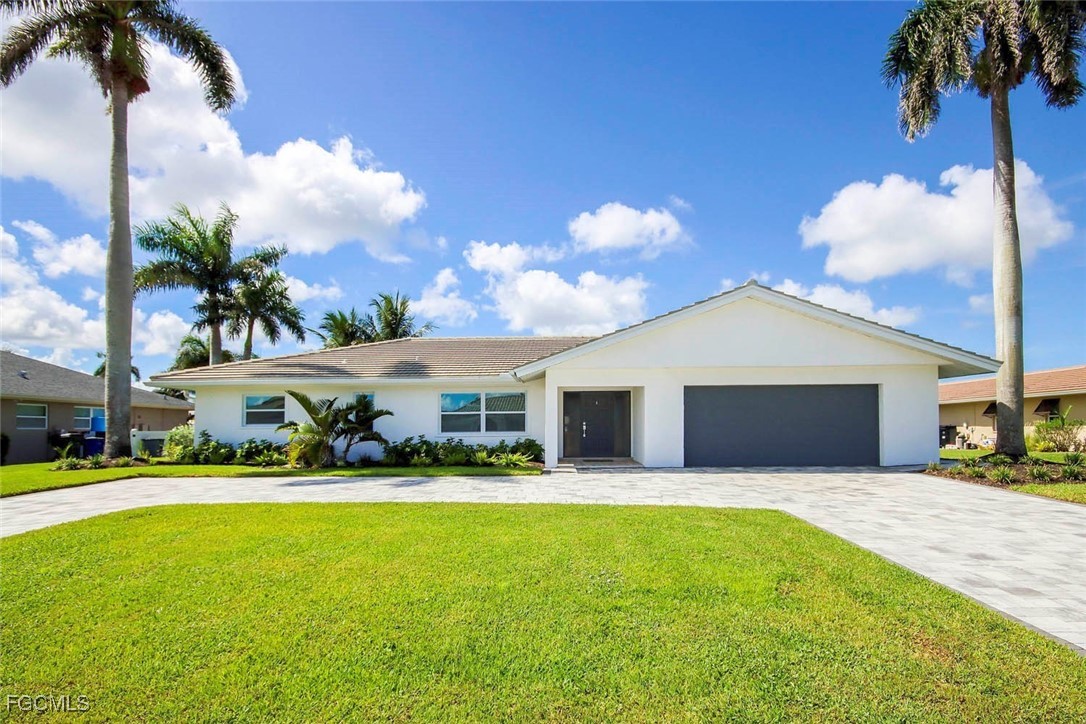 Real Estate in Southwest Florida