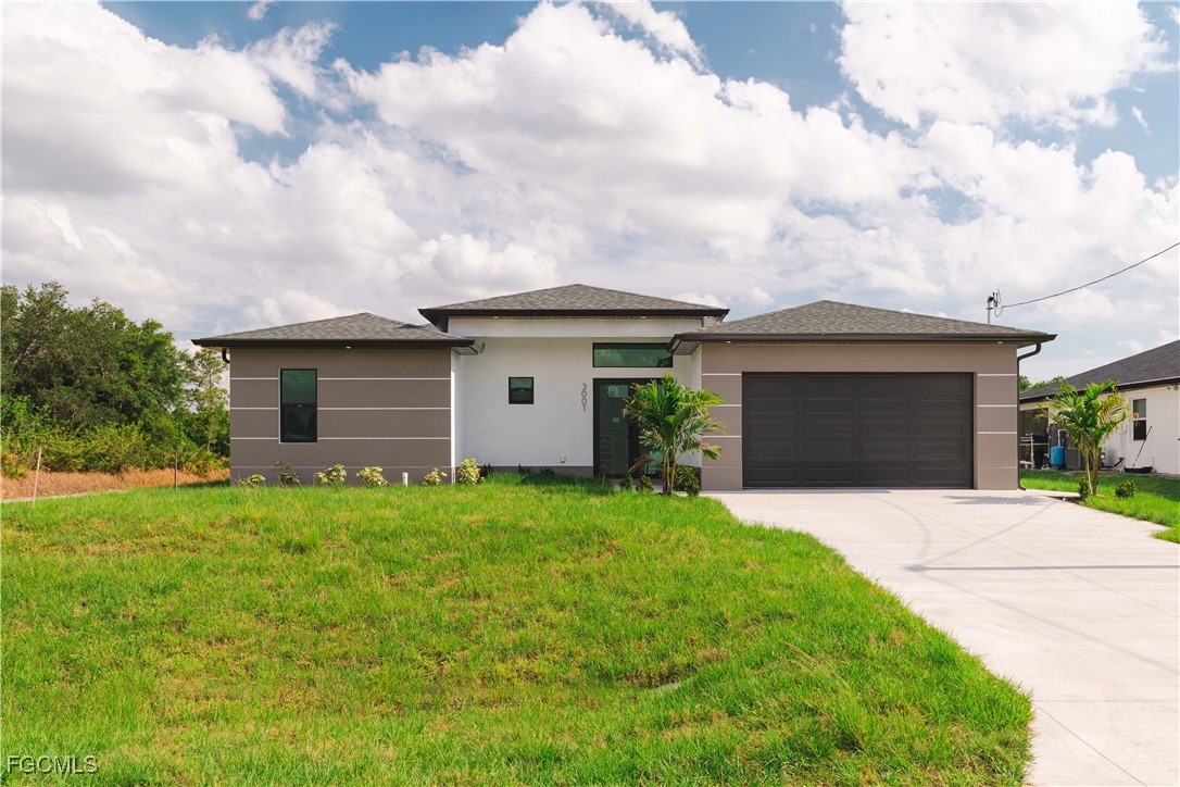 Real Estate in Southwest Florida