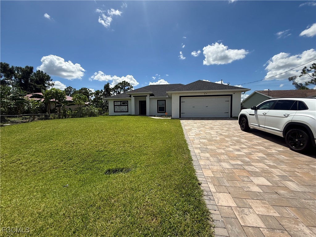 Real Estate in Southwest Florida