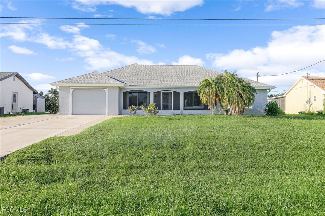 17075  Edgewater Drive