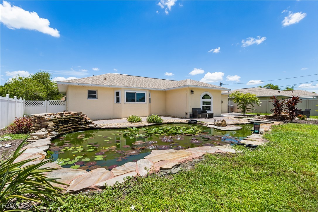 628 SE 9th Place