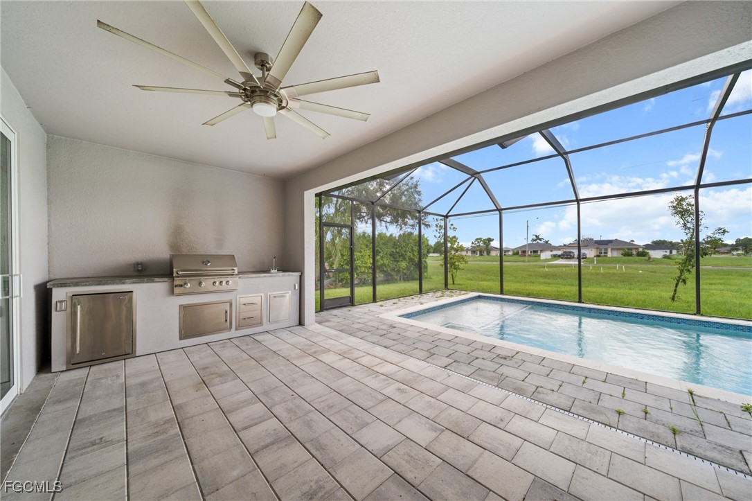 Real Estate in Southwest Florida