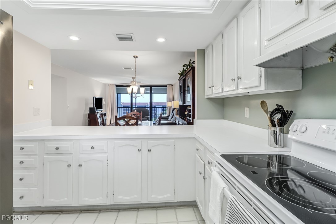 4140  Steamboat Bend, Apartment 502