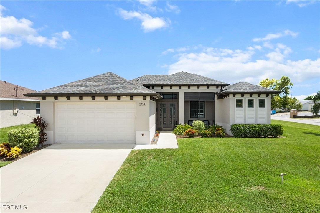 1016 SW 33rd Terrace
