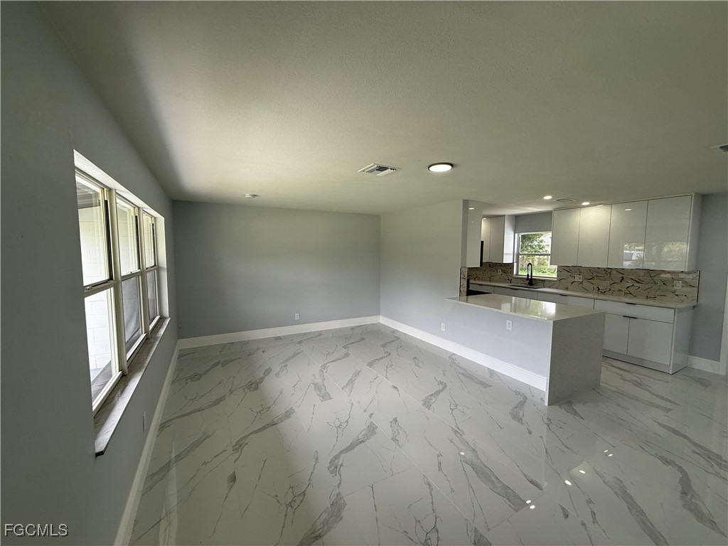 Real Estate in Southwest Florida