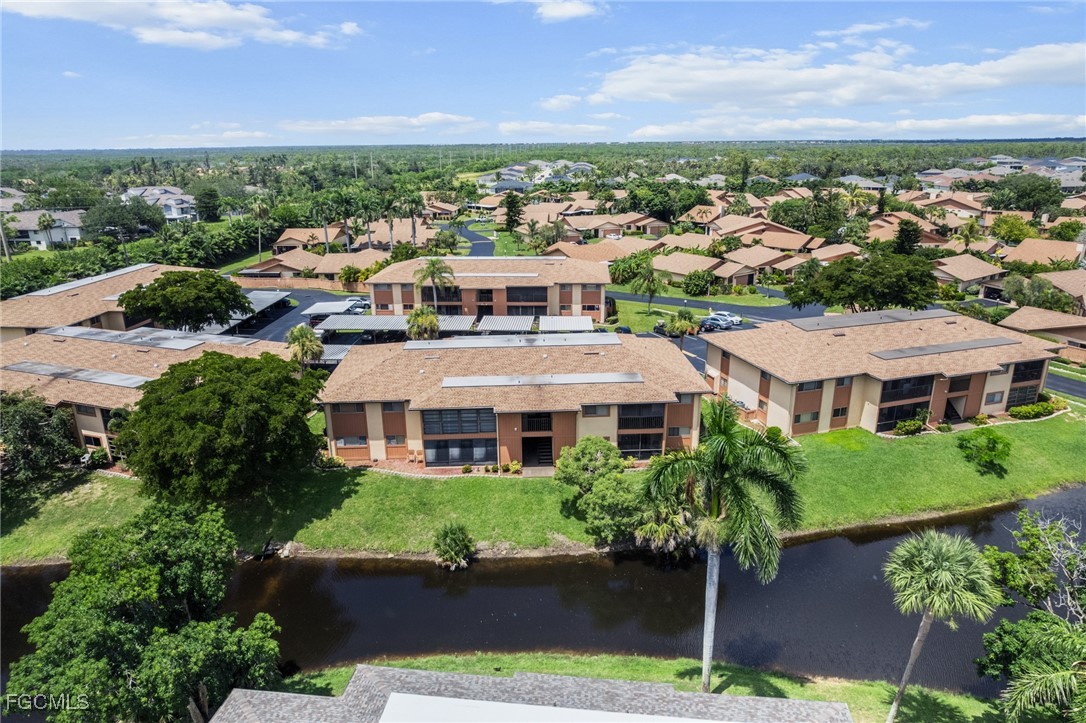 6496  Royal Woods Drive, Apt 1