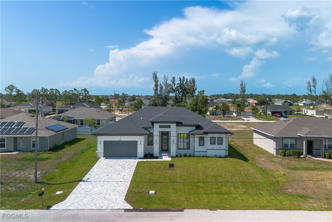 1827 NW 20th Street