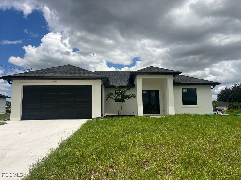 Real Estate in Southwest Florida