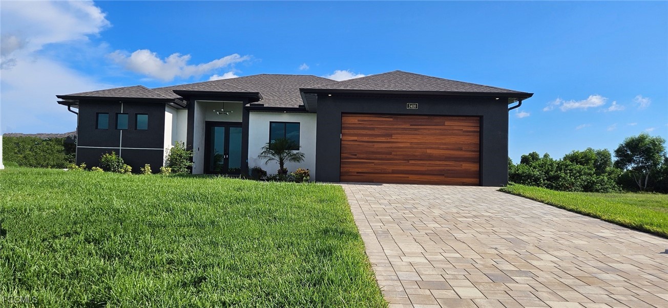 Real Estate in Southwest Florida