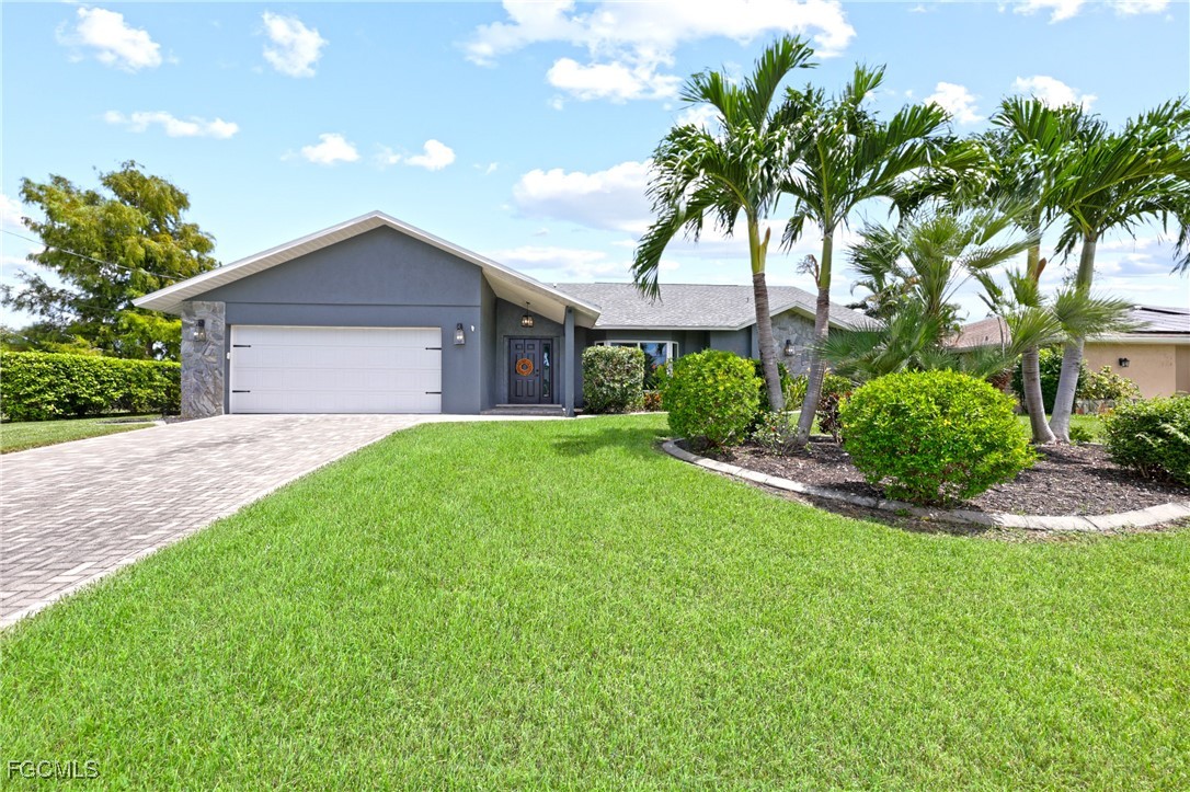 2131 SE 10th Terrace