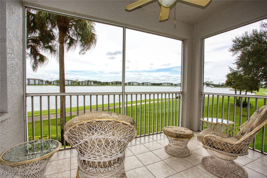 10480  Washingtonia Palm Way, Apt 1126
