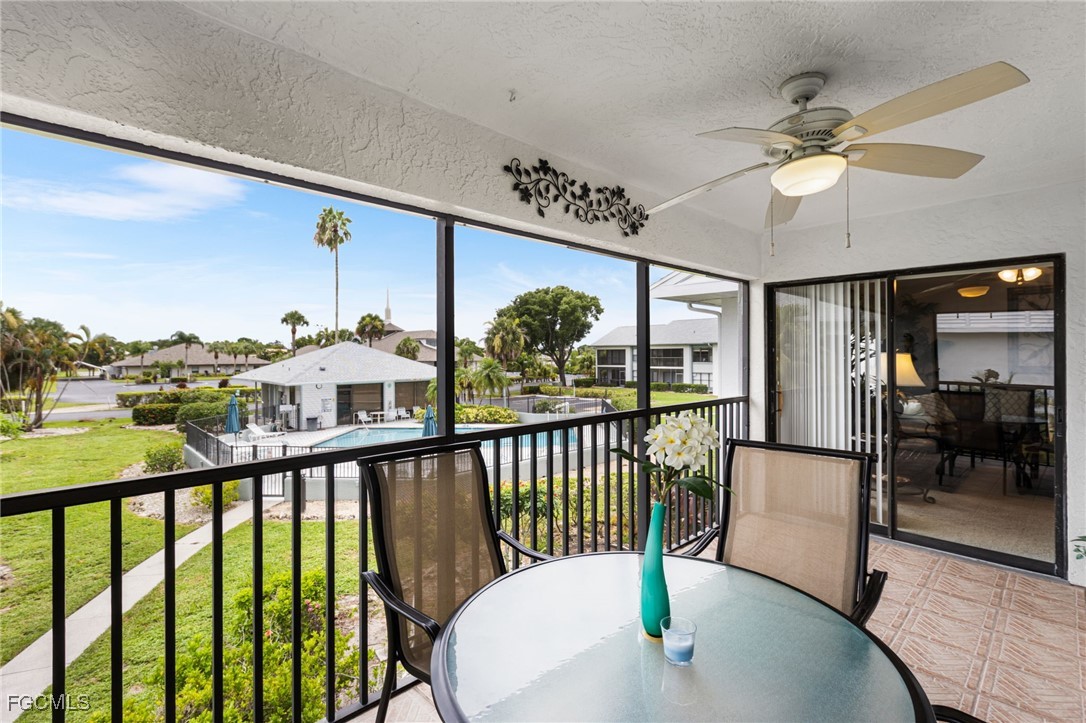 13411  Gateway Drive, Apartment 221