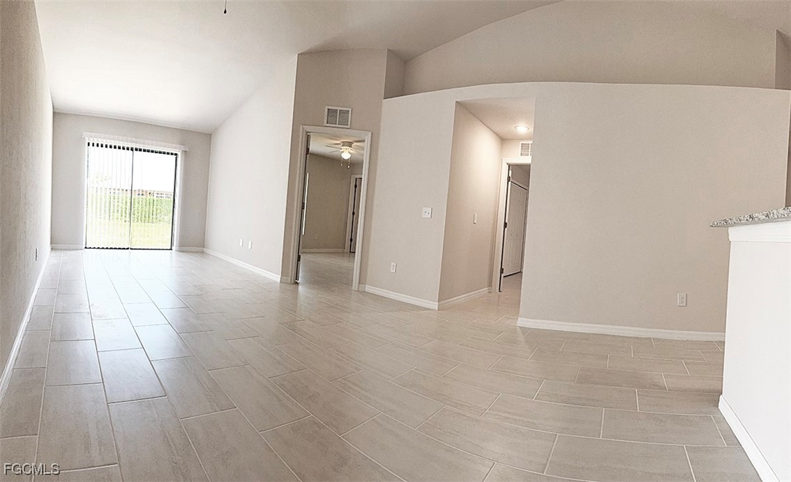 2938/3000  Santa Barbara Boulevard