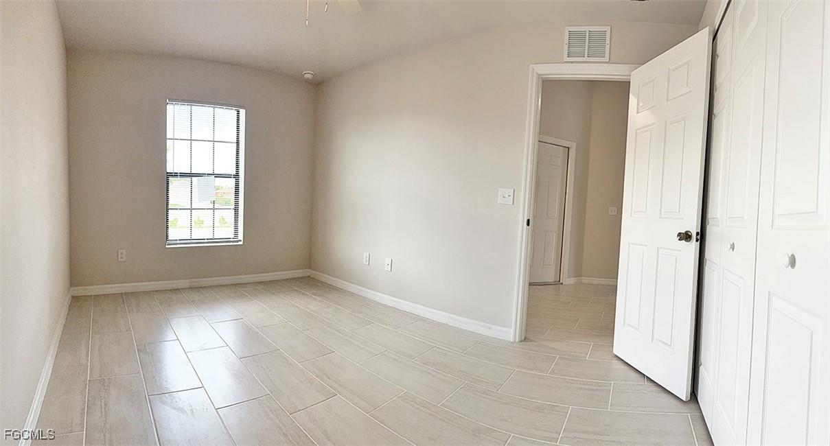 2938/3000  Santa Barbara Boulevard