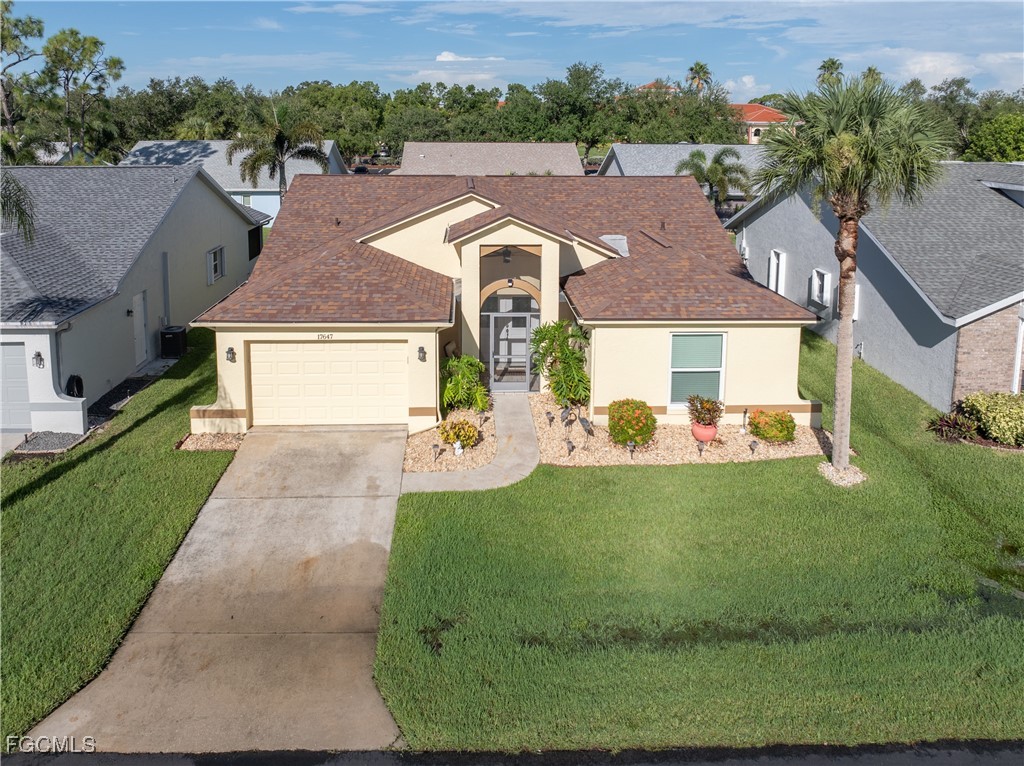 Real Estate in Southwest Florida