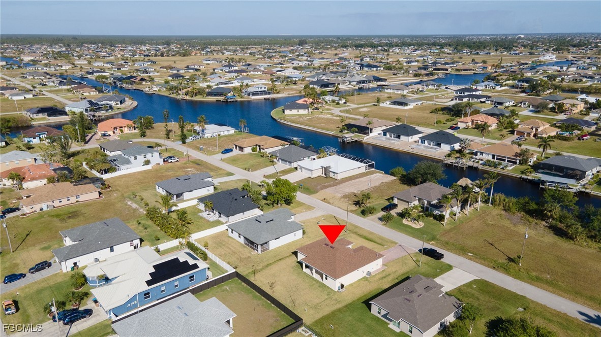 1224 NW 36th Place
