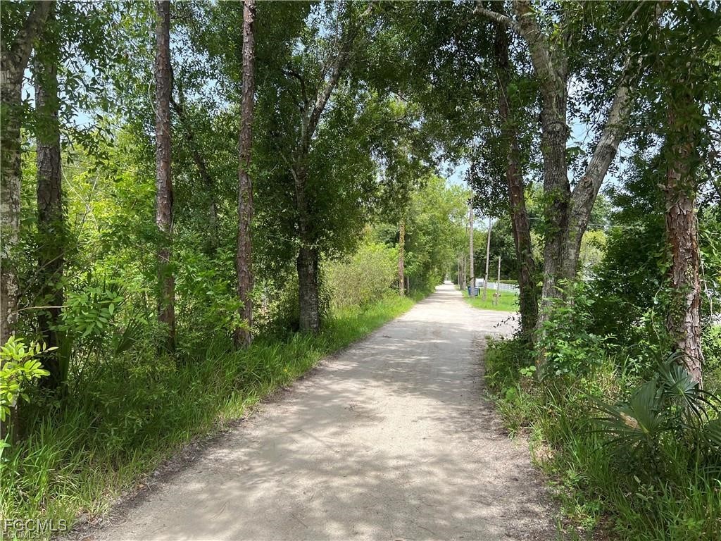 9720  Quail Run