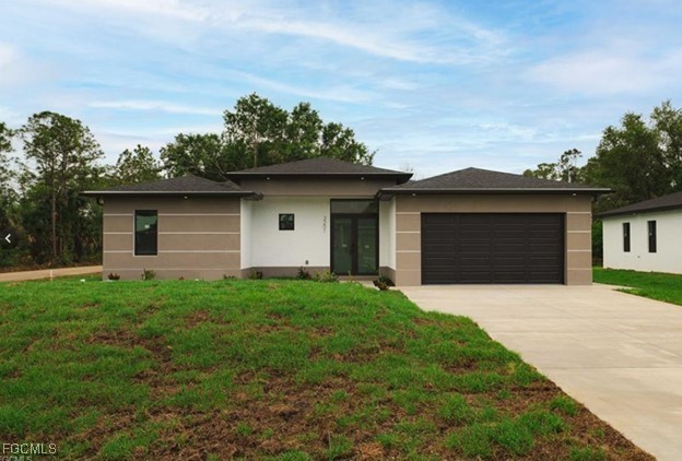 Real Estate in Southwest Florida