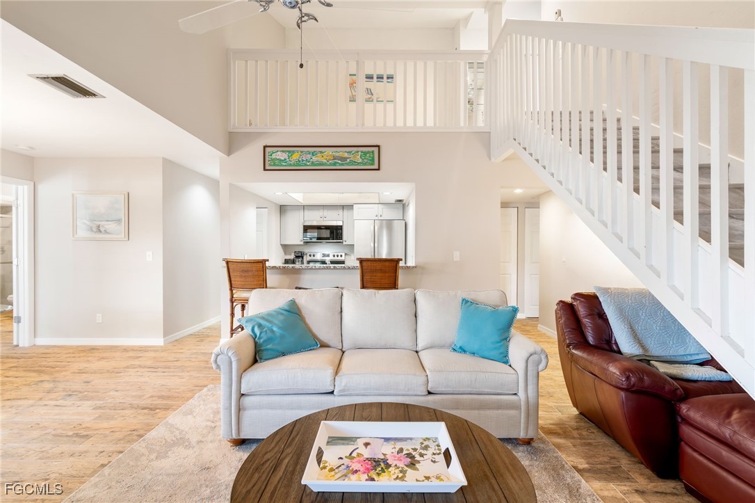 6226  Timberwood Circle, Apt 119