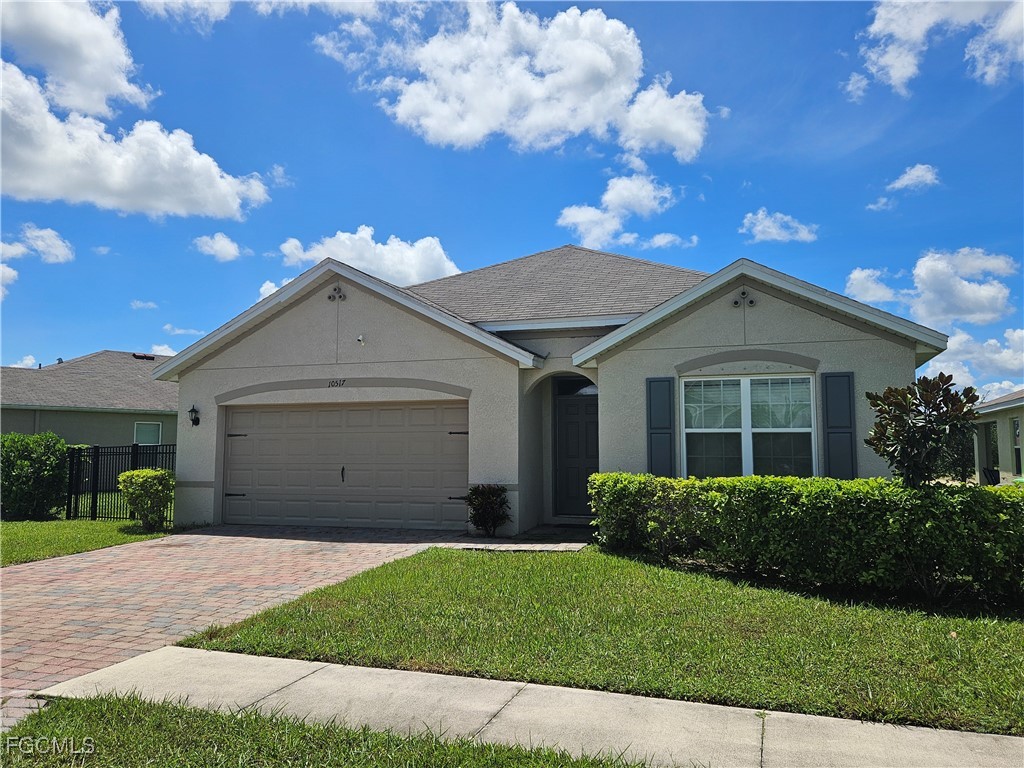 Real Estate in Southwest Florida
