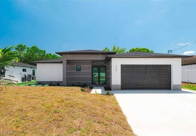 Real Estate in Southwest Florida