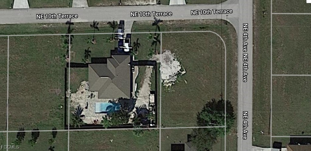 344 NE 10th Terrace