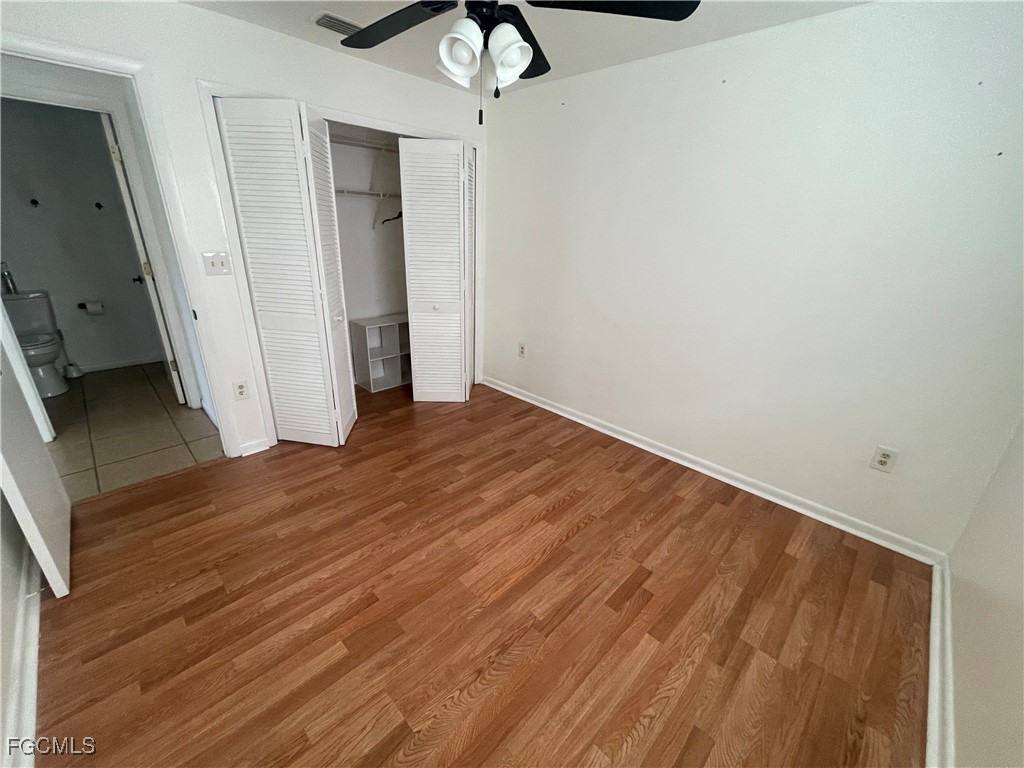 503/505 NE 24th Place