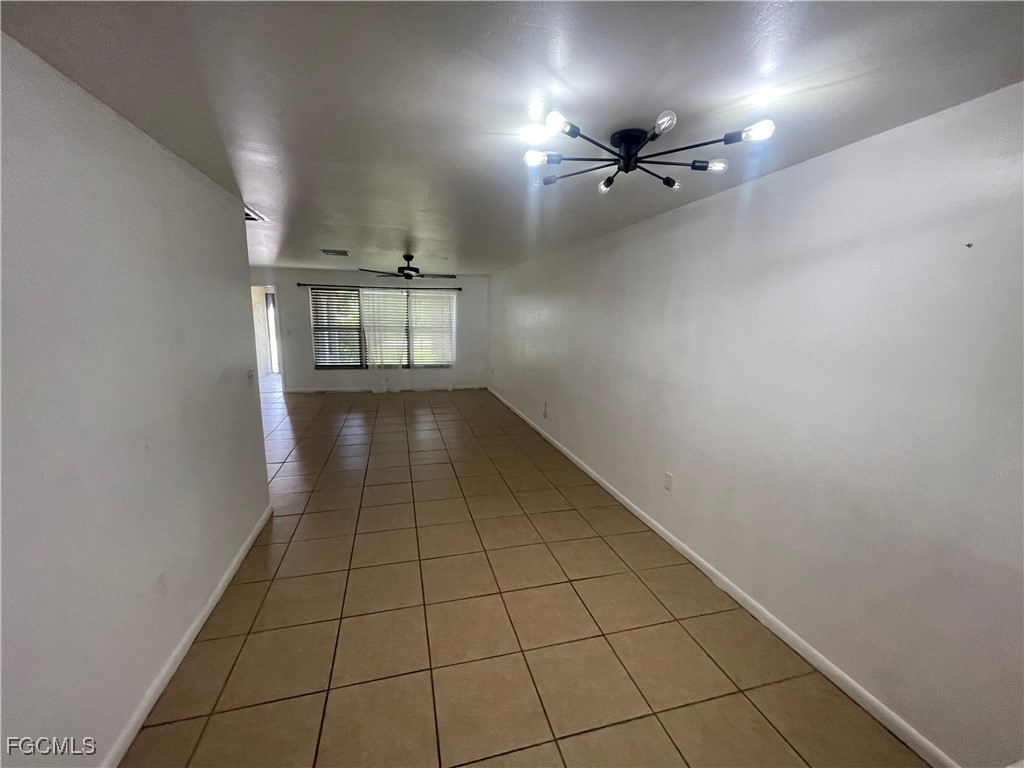 503/505 NE 24th Place