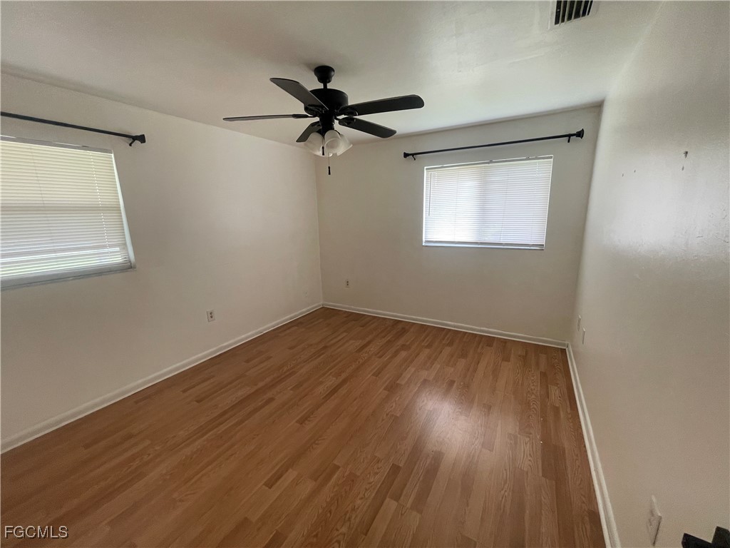 503/505 NE 24th Place