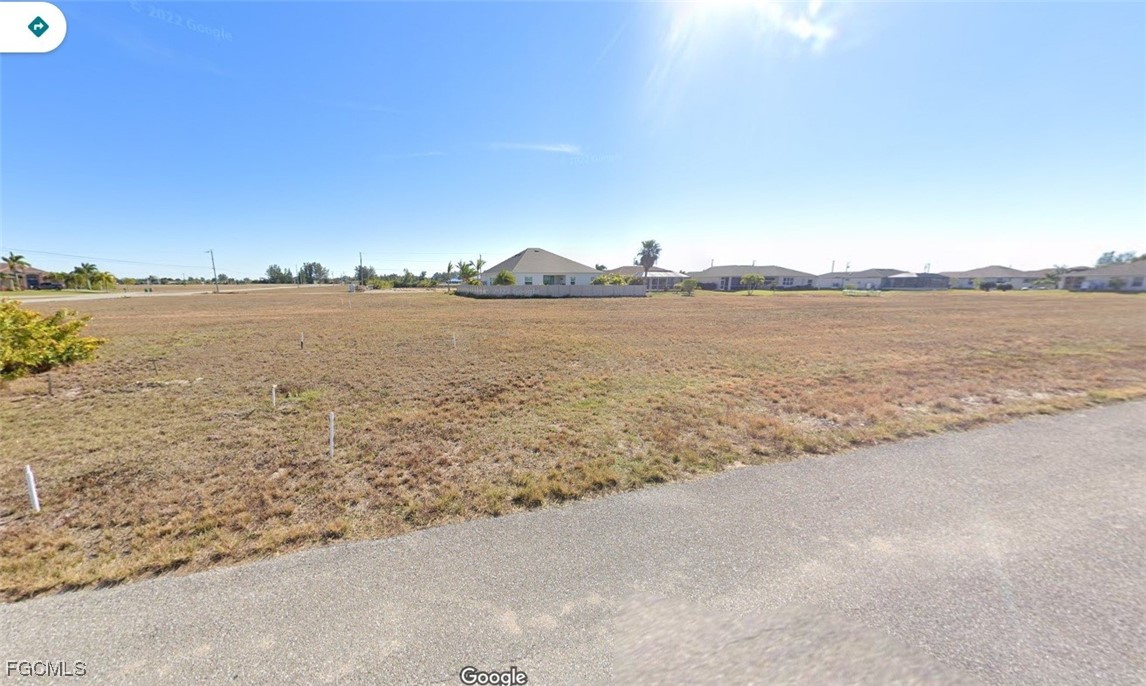 1049 NW 33rd Place