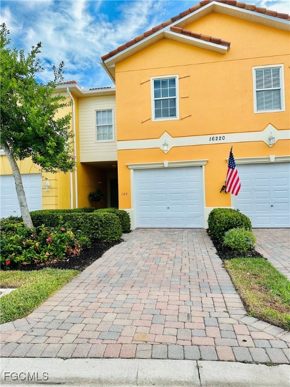 16220  Via Solera Circle, Apt 103