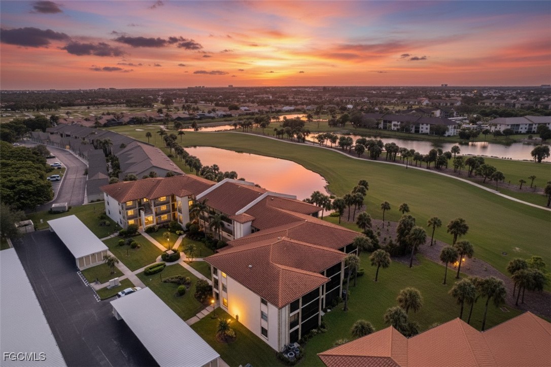 12581  Kelly Sands Way, Apt 518