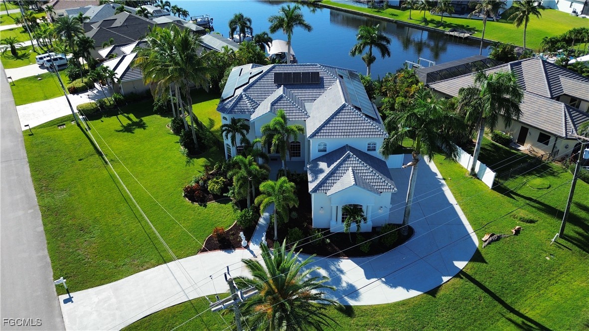 2938 SW 40th Street