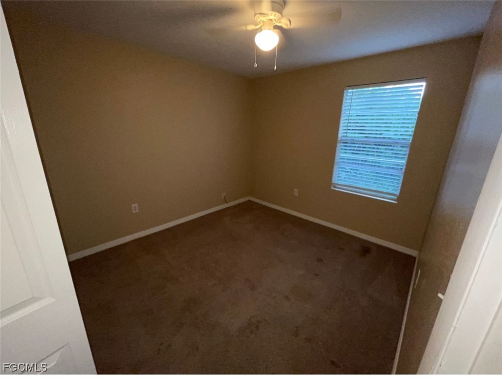Real Estate in Southwest Florida