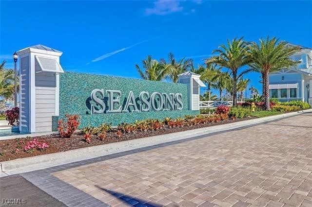 16542  Crescent Beach Way