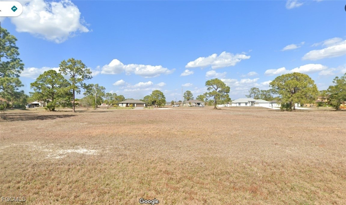 2708 NW 20th Terrace