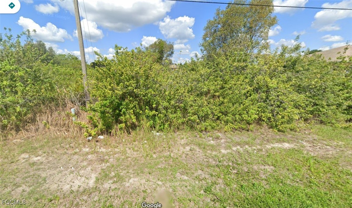 818  Rue Labeau Circle