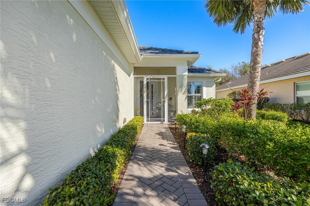 Real Estate in Southwest Florida