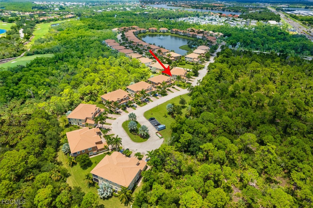 18304  Creekside Preserve Loop, Apt 101