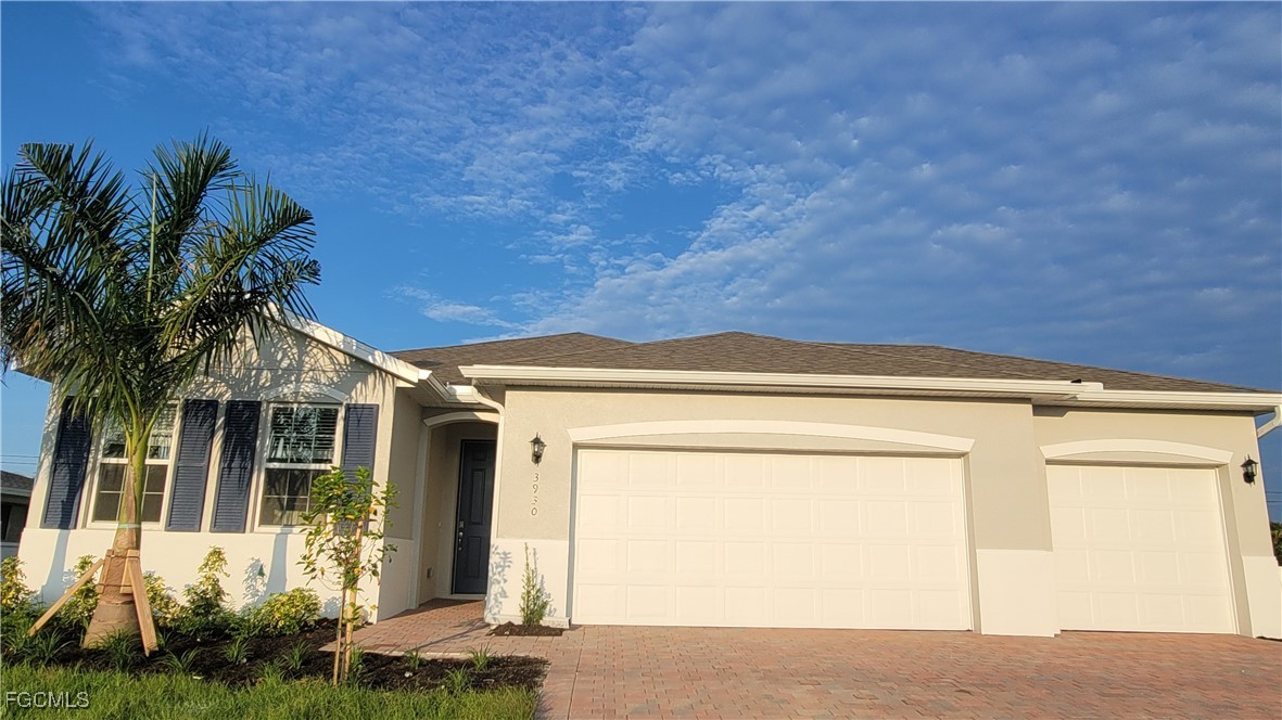 3930 SW 16th Place