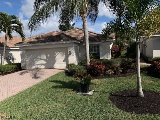 10045  Colonial Country Club Boulevard