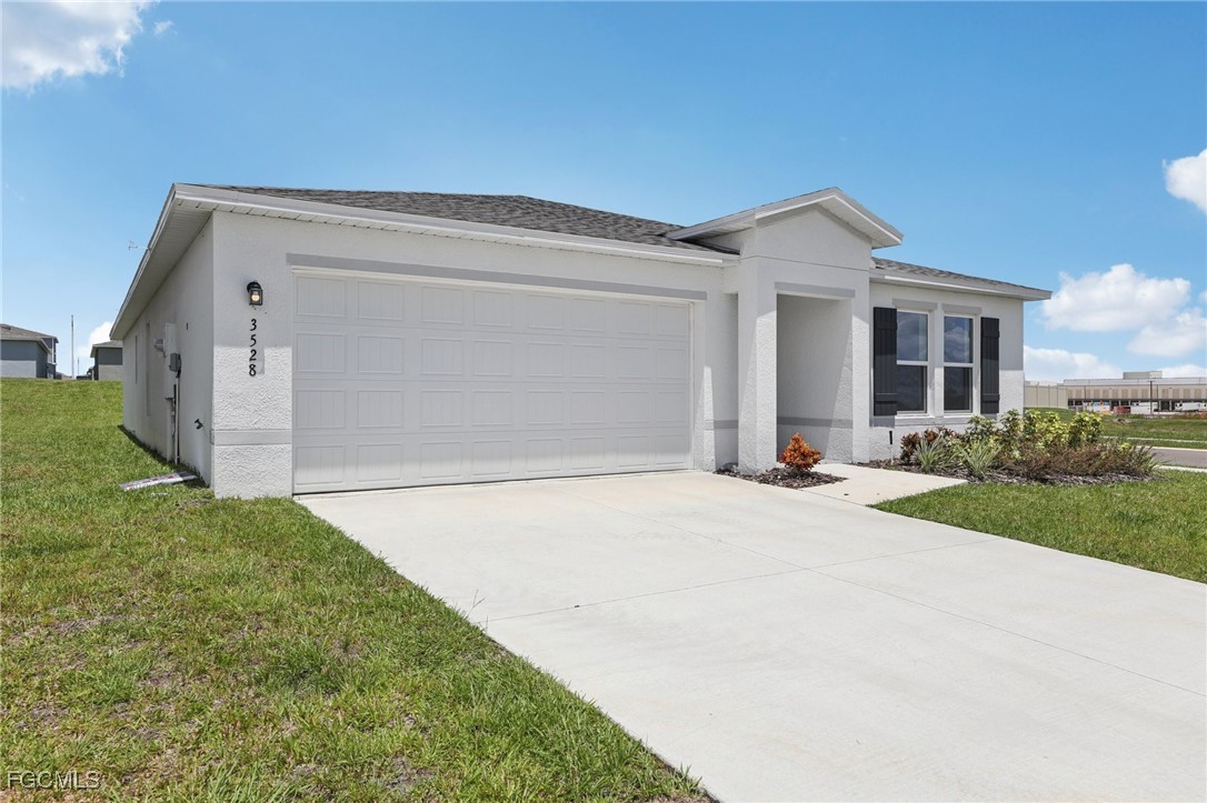 Real Estate in Southwest Florida