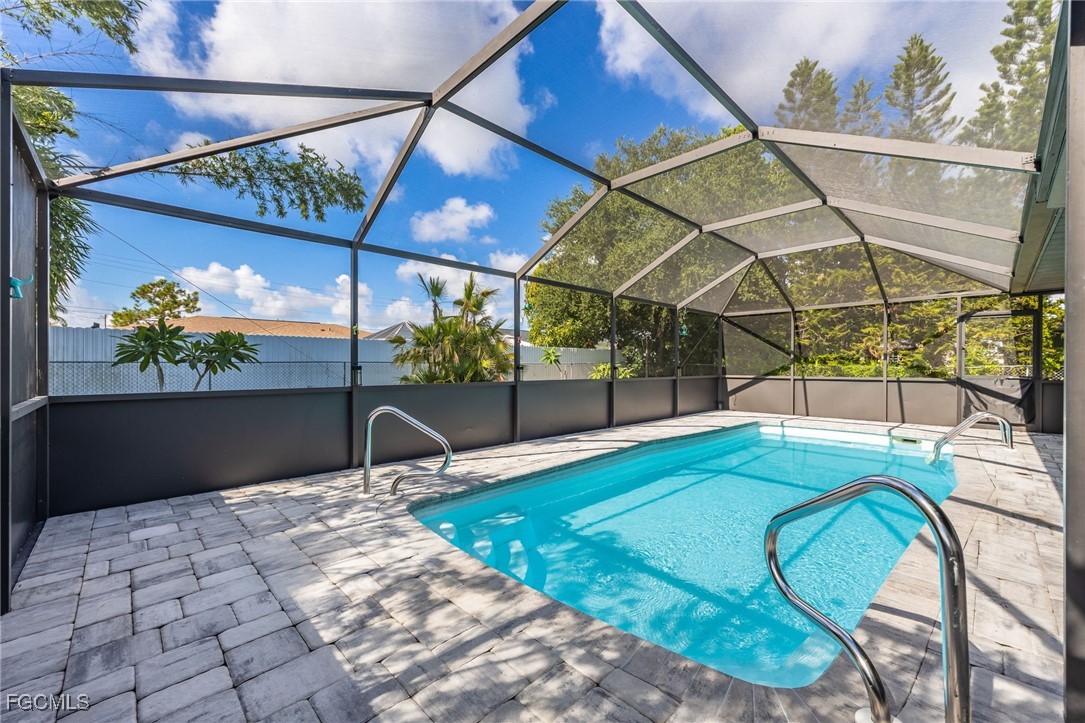 Real Estate in Southwest Florida