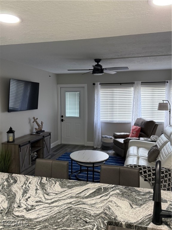 3170  Matecumbe Key Road, Apt 111