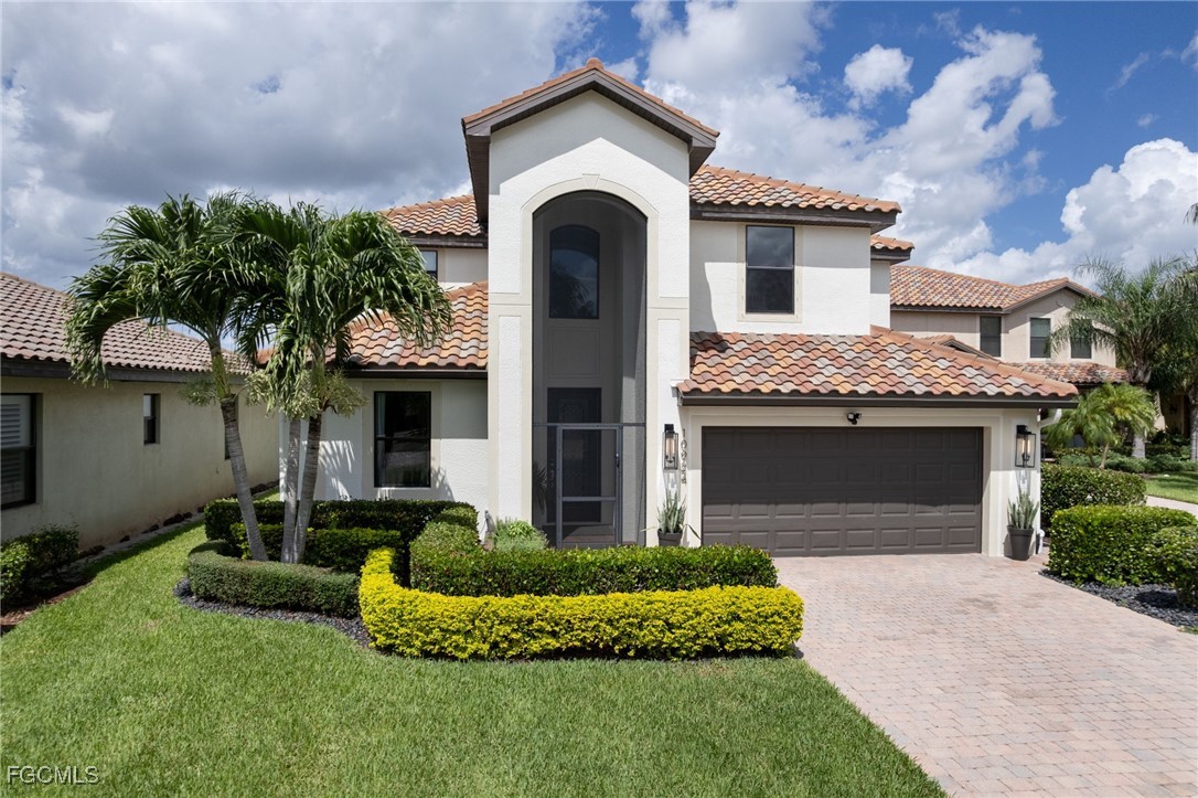 Real Estate in Southwest Florida